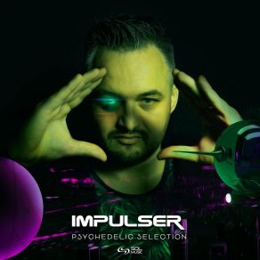 Download track News In Arabic (Original Mix) Impulser