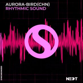 Download track Rhythmic Sound (Extended Mix) Aurora-Bird (CHN)