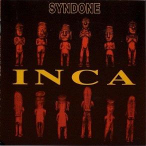 Download track Nazca Syndone