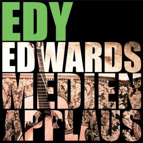 Download track Medienapplaus Edy Edwards