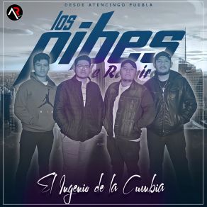 Download track La Raza Obrera Los Pibes De Ramírez