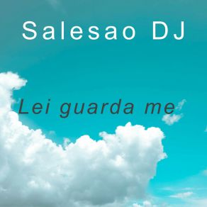 Download track Sempre Titolare Salesao DJ