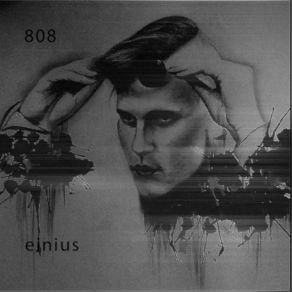 Download track 808 Einius