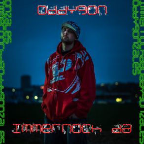 Download track Zwischen Den Zeiln Oddygon