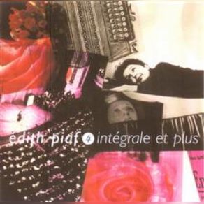 Download track Un Monsieur Me Suit Dans Ma Rue Edith Piaf