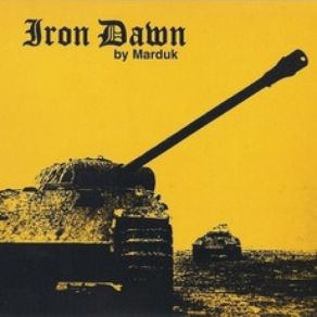 Download track Warschau 2: Headhunter Halfmoon Marduk