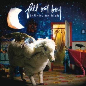 Download track Thnks Fr Th Mmrs Fall Out Boy