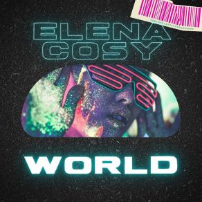 Download track Storm Elena Cosy