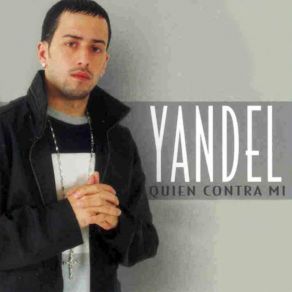 Download track Listo Para El Cantazo Yandel