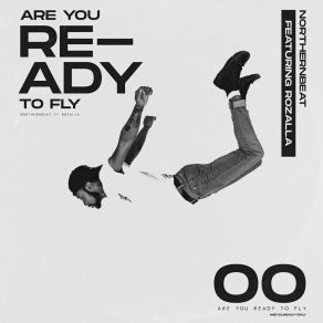 Download track Are You Ready To Fly (Morlando House Mix) RozallaMorlando