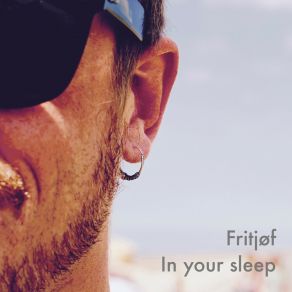 Download track Last Cold Fritjof