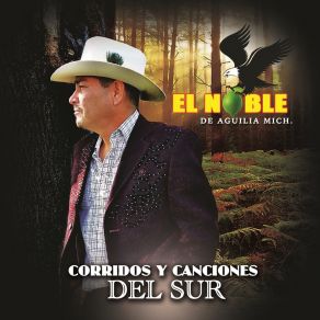 Download track Canto A Michoacan Daniel El Noble