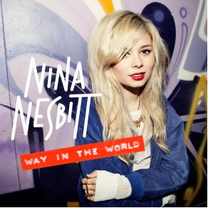 Download track Way In The World Nina Nesbitt