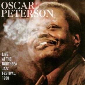 Download track I'm Old Fashioned Oscar Peterson