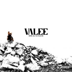 Download track Vlone Valee