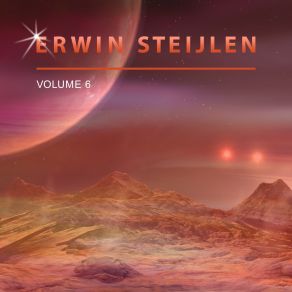 Download track Fire On The Skyline Erwin Steijlen