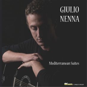 Download track Blue Impressions Giulio Nenna