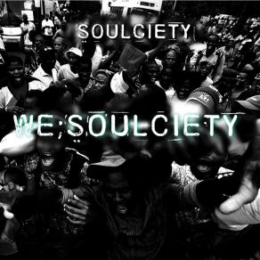 Download track Ije SoulcietyRez Tha Poet