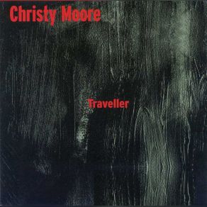 Download track Burning Times Christy Moore