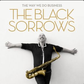 Download track Crazy Look The Black Sorrows