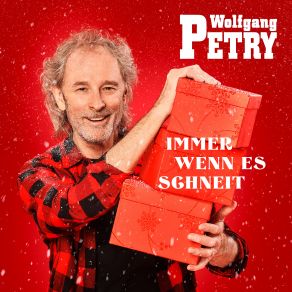 Download track Christmas For Us Wolfgang Petry