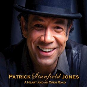 Download track The Best Is Yet To Come Patrick Stanfield Jones