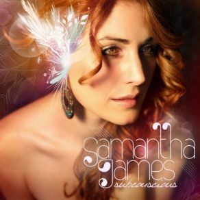 Download track Waves Of Change (Valentin Huedo Cafe Del Mar Remix) Samantha James