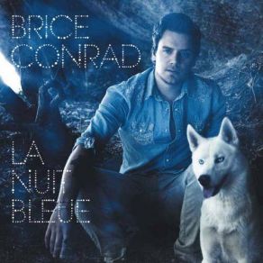 Download track L'Horizon Brice Conrad