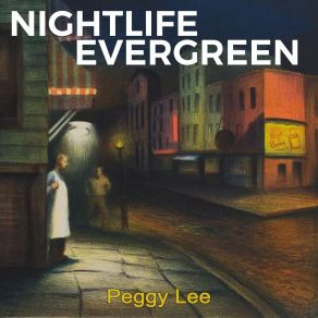 Download track New York City Blues Peggy Lee