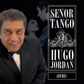 Download track Te Odio Y Te Quiero Hugo Jordan