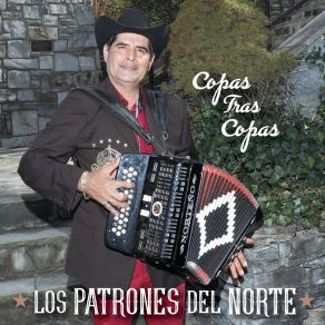 Download track Desprecios Los Patrones Del Norte