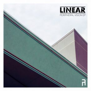 Download track Icebreaker (Original Mix) LinearK2T