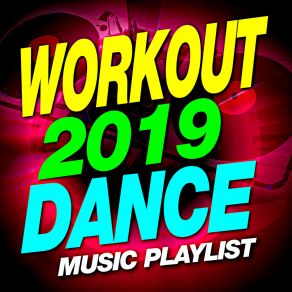 Download track Fast Car (Workout Mix) Work This! Workout