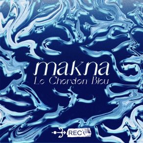 Download track Le Chordon Bleu Makna