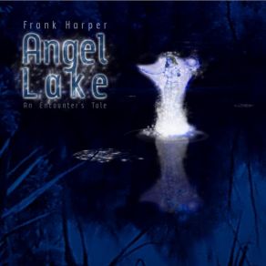 Download track Angel Light Frank Harper