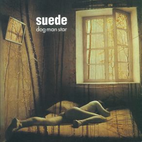 Download track Still Life [Orchestral Version] Suede