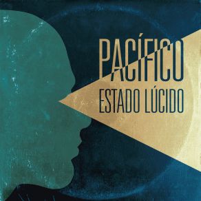 Download track Ghostwritter Pacifico