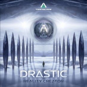 Download track Reality Creator Drastic, RS