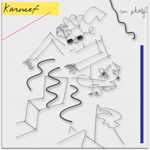 Download track When You're Forced To Move On Karneef