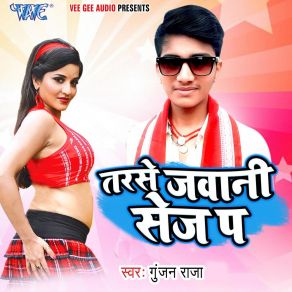 Download track Sawatin Ke Fera Me Gunjan Raja