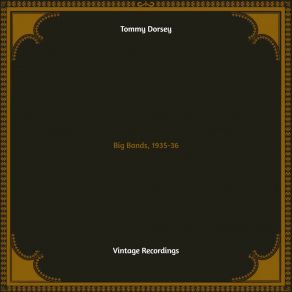 Download track Head Over Heals In Love Tommy Dorsey