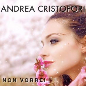 Download track Non Vorrei Andrea CristoforiLisa Primavera