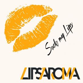 Download track Hope Lips Aroma