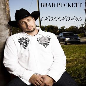 Download track Waiting On Thunder Brad Puckett