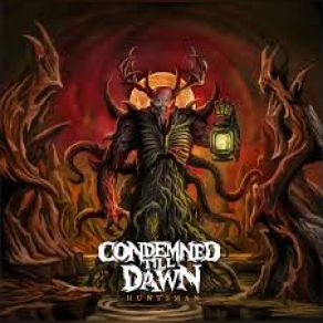 Download track Predators Of The Night Condemned Till Dawn