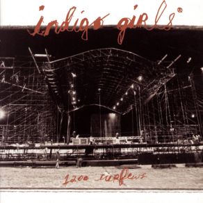 Download track Love's Recovery Indigo Girls