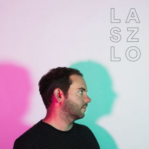 Download track Press Start The Laszlo Project