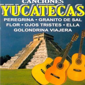 Download track Semejanzas Trio Los Condes De Yucatan