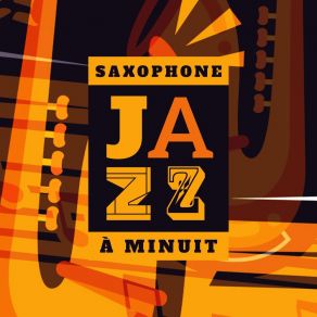 Download track Bossa Expérience De Nuit Instrumental Jazz Musique D'Ambiance