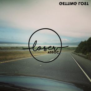 Download track I Reckon Loser Assoc